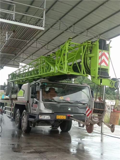 孝南区租赁需要签订合同吗？定金比例一般是多少？