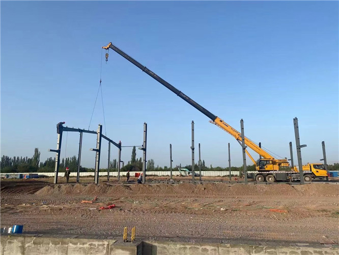 孝南区夜间、节假日作业是否有加价？加价比例多少？