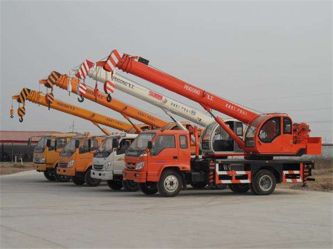 孝南区设备出现故障导致停工，怎么处理？是否有备用设备替换？