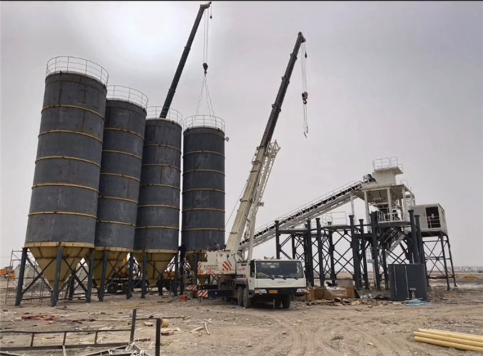 孝南区跨市 / 长途转场会额外收费吗？费用包含哪些项目？